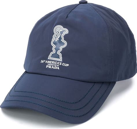 prada americas cup cap|prada americas cup sale.